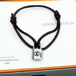 louis vuitton lv bracelets s_1262047